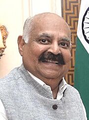 V. P. Singh Badnore (cropped).jpg