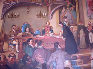 Vergara detalle firmaacta1821