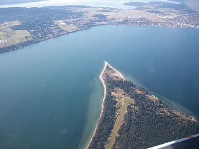 Victoria Island - panoramio (5).jpg