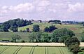 View harnham hill