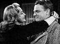 Virginia Mayo and James Cagney in White Heat trailer