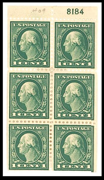 WF booklet 1912-1c