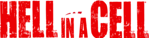 WWE - Hell in a Cell logo.png