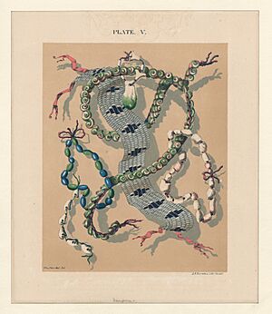 Wampum (NYPL NYPG94-F42-419801)