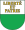 Coat of arms of Vaud