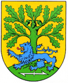 Wappen Wedemark.png
