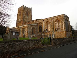 Watford Church (geograph 2715993).jpg
