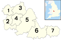 West Midlands numbered districts.svg