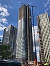 Wood Wharf - 40 Charter Street - May 2024.jpg