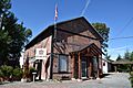 16062-Qualicum Powerhouse Museum 03