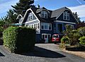 16959-Nanaimo Granby Mine Residence 01