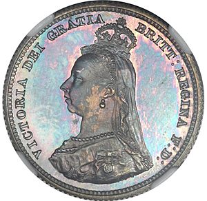 1887 British shilling obverse.jpg