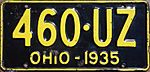 1935 Ohio License Plate.jpg