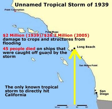 1939 California storm.jpg
