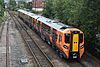 196101 at Worcester July 2020.jpg