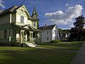 19Summer Street Adams