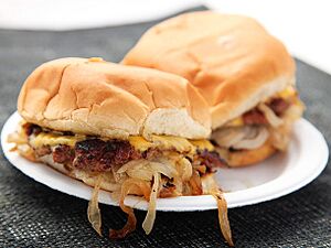 20130619-onion-burger-9