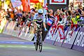 20180926 UCI Road World Championships Innsbruck Men's ITT Rohan Dennis 850 9862