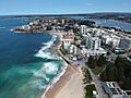 2019-09-22 Cronulla, New South Wales