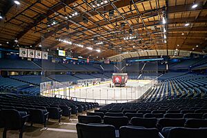 2022 Calder Cup Finals lucas armstrong dsc06198 52159422800 o (52170060861)