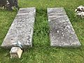 2 Kipling graves Tisbury