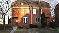 704-716 Monmouth