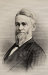 A. R. R. Butler.png
