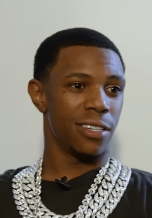 A Boogie wit da Hoodie 2024.png
