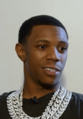 A Boogie wit da Hoodie 2024