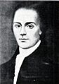 AbnerNash