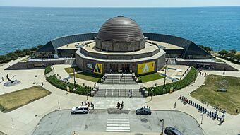 Adler Planetarium E.jpg