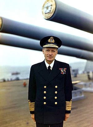 Admiral Sir Henry Ruthven Moore TR2390.jpg