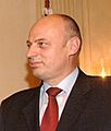 Agim Ceku 2006