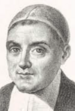Agostino Pipia, cardinale (cropped).png