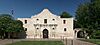 Alamo pano.jpg