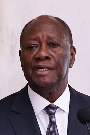 Alassane Ouattara - 2024 (cropped).jpg