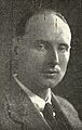 Alexander McCabe (1922)