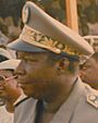 Ali Saibou.jpg