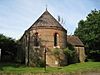All Saints RC Church, Horsmonden (Geograph Image 2078717 e675555b).jpg