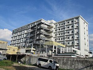 Allied Care Experts Medical Center Valenzuela 06