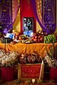 Altardediademuertos