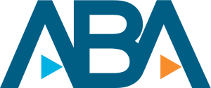 American Bar Association logo.svg