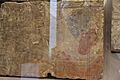 Ancient Egypt Limestone Bas-Relief (28127212370)