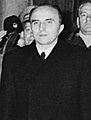 András Hegedüs 1956 (crop)