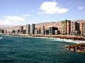Antofagasta bord galleryfull