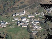 Ardengost-village-2007