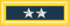 Army-USA-OF-07.svg