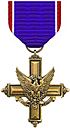 Army distinguished service cross medal.jpg