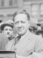 Arthur Garfield Hays c.1924