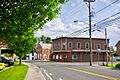 Athens-State-Street-wv